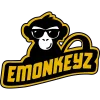 EMonkeyzlogo_square_old