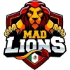 MAD_Lions_E.C._Mexicologo_square