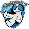 MYinsanitylogo_square