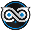 Newskill_Infinity_allmode