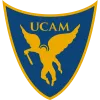 UCAM_Esports_Clublogo_square