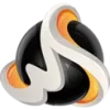 WSystem_e-Sportslogo_square