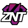 ZennITlogo_square