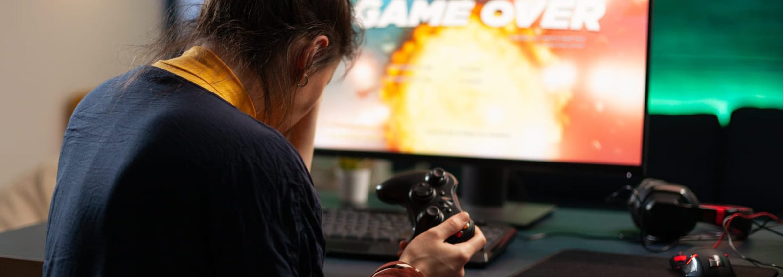 fatiga-juego-Gaming-Burnout