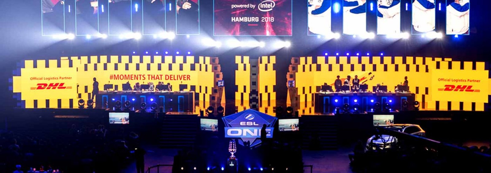 header-esports